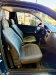 STRADA 1.4 MPI FIRE CS 8V FLEX 2P MANUAL - 2011 - LAGOA VERMELHA