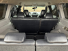 PAJERO DAKAR 3.2 HPE 4X4 7 LUGARES 16V TURBO INTERCOOLER DIESEL 4P AUTOMÁTICO - 2015 - LAGOA VERMELHA