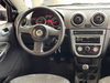 GOL 1.6 MI 8V FLEX 4P MANUAL G.V - 2012 - LAGOA VERMELHA