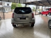 DUSTER 2.0 TECH ROAD II 4X4 16V FLEX 4P MANUAL - 2014 - LAGOA VERMELHA