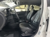 HB20 1.0 COMFORT PLUS 12V FLEX 4P MANUAL - 2014 - LAGOA VERMELHA