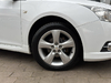CRUZE 1.8 LTZ SPORT6 16V FLEX 4P AUTOMÁTICO - 2013 - LAGOA VERMELHA