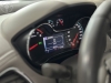 CRUZE 1.4 TURBO LTZ 16V FLEX 4P AUTOMÁTICO - 2018 - LAGOA VERMELHA