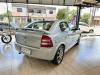 ASTRA 2.0 MPFI ADVANTAGE 8V FLEX 4P MANUAL - 2011 - LAGOA VERMELHA