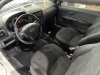 STRADA 1.4 MPI HARD WORKING CD 8V FLEX 3P MANUAL - 2018 - LAGOA VERMELHA
