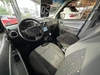ECOSPORT 1.6 XLS 8V FLEX 4P MANUAL - 2005 - LAGOA VERMELHA