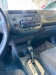 CIVIC 1.7 LX 16V 4P AUTOMÁTICO - 2002 - LAGOA VERMELHA