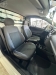 SAVEIRO 1.6 MSI ROBUST CS 8V FLEX 2P MANUAL - 2018 - LAGOA VERMELHA