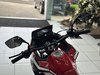 XRE 300 ABS - 2020 - LAGOA VERMELHA