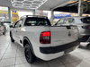 SAVEIRO 1.6 MI CE 8V FLEX 2P MANUAL G.V - 2010 - LAGOA VERMELHA