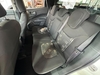 TORO 2.0 16V TURBO DIESEL FREEDOM 4WD MANUAL - 2018 - LAGOA VERMELHA