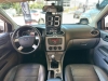 FOCUS 1.6 GLX 16V FLEX 4P MANUAL - 2013 - LAGOA VERMELHA