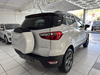 ECOSPORT 1.5 TIVCT FLEX FREESTYLE AUTOMÁTICO - 2021 - LAGOA VERMELHA
