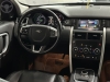 DISCOVERY SPORT 2.2 16V SD4 TURBO DIESEL SE 4P AUTOMÁTICO - 2016 - LAGOA VERMELHA