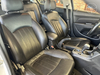 CRUZE 1.8 LT 16V FLEX 4P AUTOMÁTICO - 2012 - LAGOA VERMELHA