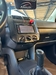 POLO 1.6 MI 8V TOTAL FLEX 4P MANUAL - 2009 - LAGOA VERMELHA