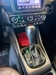 TORO 2.0 16V TURBO DIESEL RANCH AT 4X4 AUTOMÁTICO - 2023 - LAGOA VERMELHA