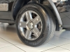 ECOSPORT 1.6 XLT FREESTYLE 8V FLEX 4P MANUAL - 2007 - LAGOA VERMELHA