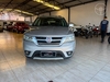 FREEMONT 2.4 PRECISION 16V 4P AUTOMÁTICO - 2012 - LAGOA VERMELHA