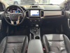 RANGER 3.2 XLT 4X4 CD 20V DIESEL 4P AUTOMÁTICO - 2021 - LAGOA VERMELHA