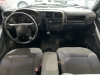 S10 2.8 COLINA 4X2 CS 12V TURBO ELECTRONIC INTERCOOLER DIESEL 2P MANUAL - 2008 - LAGOA VERMELHA