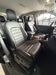 AMAROK 3.0 V6 TDI HIGHLINE CD DIESEL 4MOTION AUTOMÁTICO - 2019 - LAGOA VERMELHA