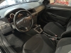 VECTRA 2.0 MPFI GT HATCH 8V FLEX 4P MANUAL - 2010 - LAGOA VERMELHA