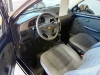 STRADA 1.4 MPI FIRE CS 8V FLEX 2P MANUAL - 2011 - LAGOA VERMELHA