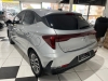 HB20 1.0 12V LIMITED FLEX 4P MANUAL - 2024 - LAGOA VERMELHA