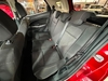 ECOSPORT 1.5 TIVCT FLEX SE AUTOMÁTICO - 2019 - LAGOA VERMELHA