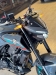 MT 03 ABS - 2024 - LAGOA VERMELHA