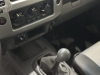 FRONTIER 2.5 SE ATTACK 4X4 CD TURBO ELETRONIC DIESEL 4P MANUAL - 2013 - LAGOA VERMELHA