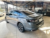 VIRTUS 1.0 200 TSI HIGHLINE AUTOMÁTICO - 2025 - LAGOA VERMELHA