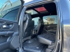 1500 5.7 V8 REBEL CD 4X4 4P AUTOMÁTICO - 2022 - LAGOA VERMELHA