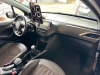 2008 1.6 16V THP FLEX GRIFFE 4P MANUAL - 2016 - LAGOA VERMELHA