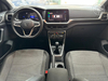 T-CROSS 1.0 TSI 12V FLEX 4P AUTOMÁTICO - 2026 - LAGOA VERMELHA