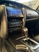 HILUX SW4 2.8 SRX 4X4 7 LUGARES 16V TURBO INTERCOOLER DIESEL 4P AUTOMÁTICO - 2024 - LAGOA VERMELHA