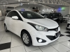 HB20 1.0 COMFORT PLUS 12V FLEX 4P MANUAL - 2014 - LAGOA VERMELHA