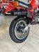 XLX 250R R - 1991 - LAGOA VERMELHA