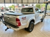 HILUX 3.0 SRV 4X4 CD 16V TURBO INTERCOOLER DIESEL 4P AUTOMÁTICO - 2013 - LAGOA VERMELHA