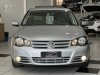 GOLF 1.6 MI SPORTLINE 8V FLEX 4P MANUAL - 2011 - LAGOA VERMELHA