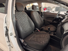 HB20 1.6 COMFORT PLUS 16V FLEX 4P MANUAL - 2018 - LAGOA VERMELHA