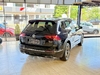 TIGUAN 2.0 ALLSPACE R-LINE 350 TSI 4X4 4P - 2019 - LAGOA VERMELHA