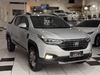STRADA 1.3 VOLCANO CD 8V FLEX 4P MANUAL - 2022 - LAGOA VERMELHA