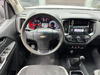 S10 2.8 LS 4X4 CD 16V TURBO DIESEL 4P MANUAL - 2019 - LAGOA VERMELHA