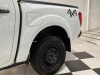 FRONTIER 2.3 S 16V 4X4 CD TURBO DIESEL 4P MANUAL - 2019 - LAGOA VERMELHA