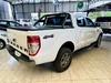 RANGER 2.2 XLS 4X4 CD 16V DIESEL 4P AUTOMÁTICO - 2022 - LAGOA VERMELHA