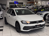 POLO 1.0 MPI ROCK IN RIO 12V FLEX 4P MANUAL - 2026 - LAGOA VERMELHA