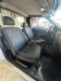 STRADA 1.4 MPI WORKING CS 8V FLEX 2P MANUAL - 2012 - LAGOA VERMELHA