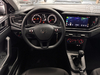 POLO 1.0 MPI ROCK IN RIO 12V FLEX 4P MANUAL - 2026 - LAGOA VERMELHA